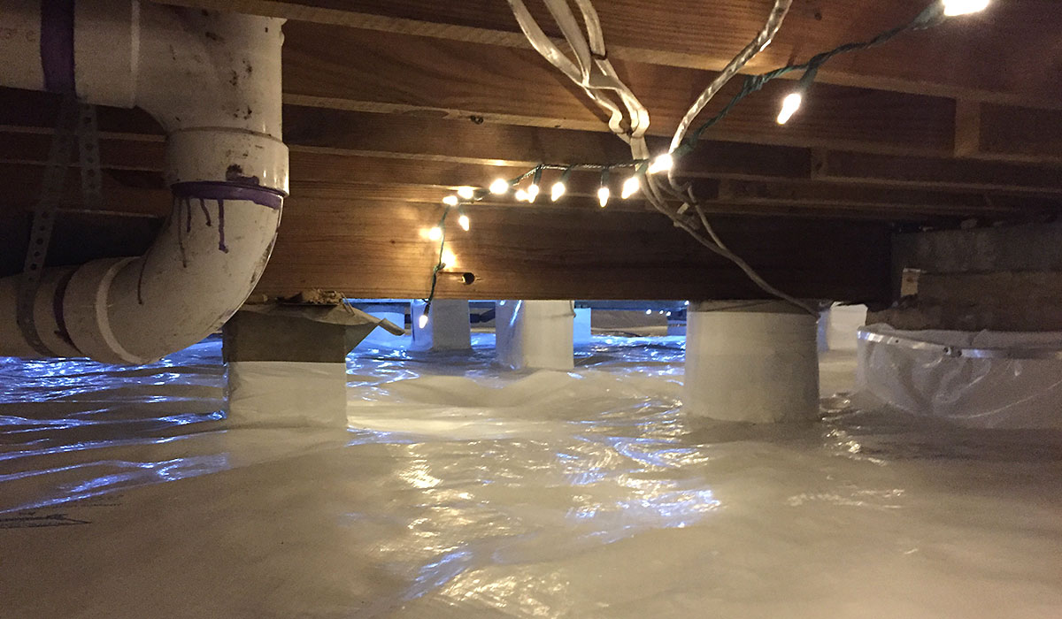 pinnelli-Builders-Austin-general-contrator-Crawlspaces-01