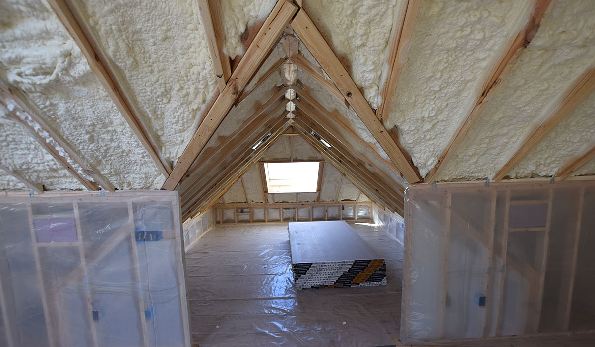 penelli-Builders-Austin-general-contrator-Attics-01