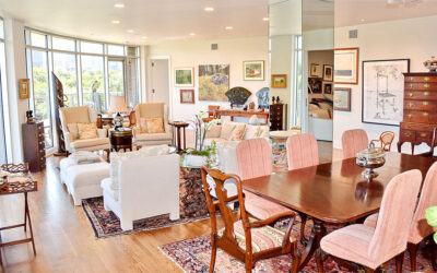 Indoor Air Quality in Austin & Central Texas: The Homeowner’s Guide to Cleaner Air (and Lower Energy Bills)