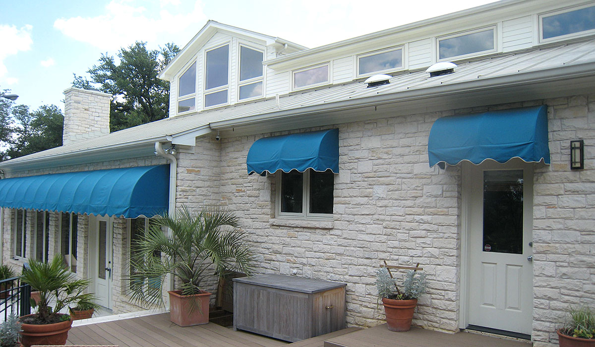 pinnelli-builders-austin-general-contractor-ridge-oak-15