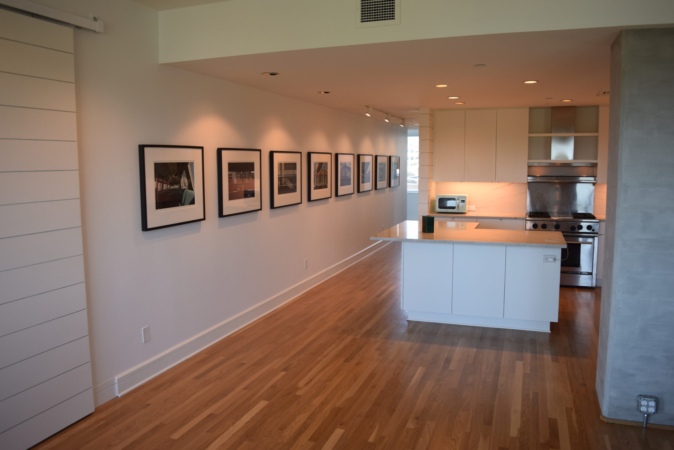 pinnelli-builders-austin-general-contractor-the-gardens-09
