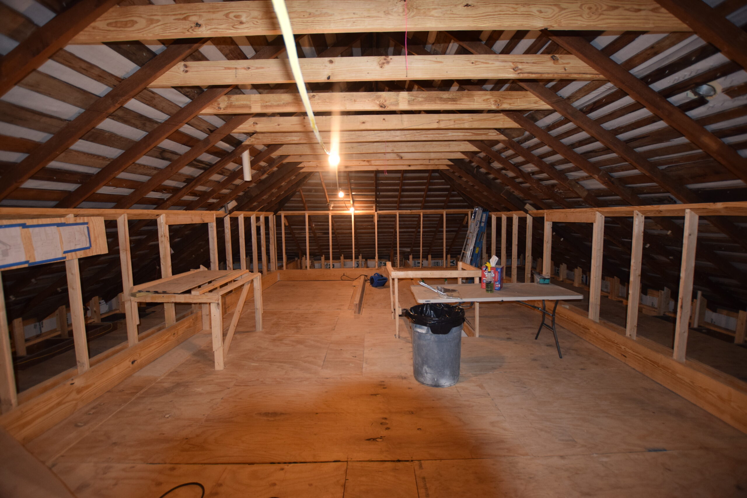 penelli-Builders-Austin-general-contrator-Attics-01