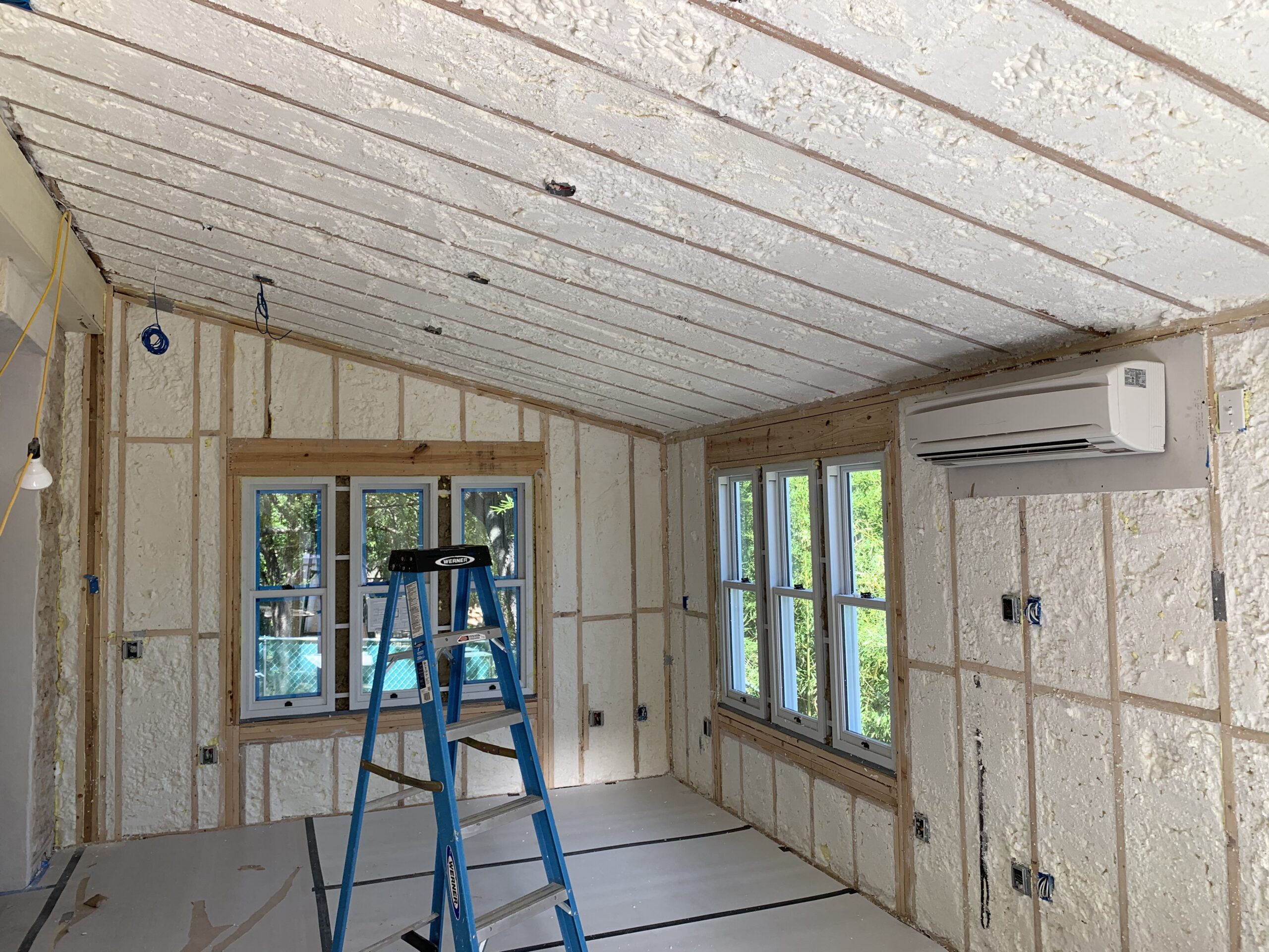 pinnelli-builders-austin-general-contractor-ridge-oak-15