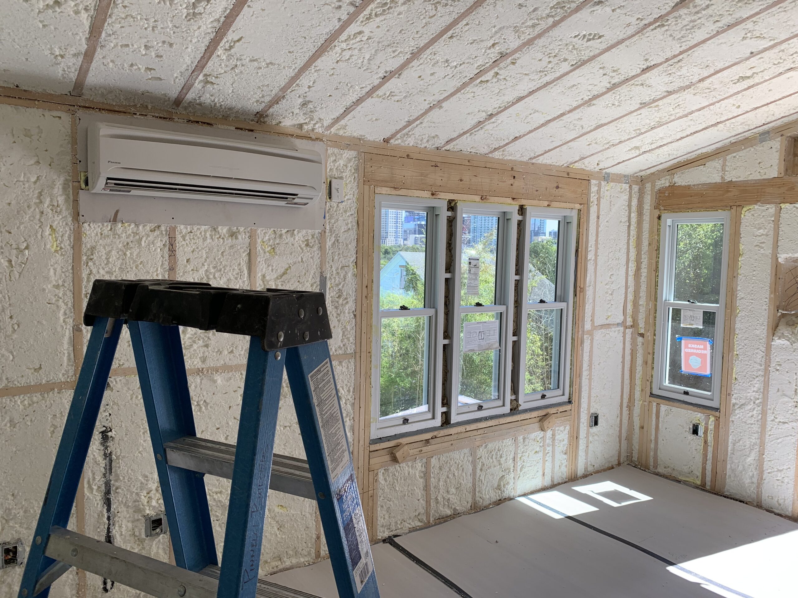 pinnelli-builders-austin-general-contractor-ridge-oak-15