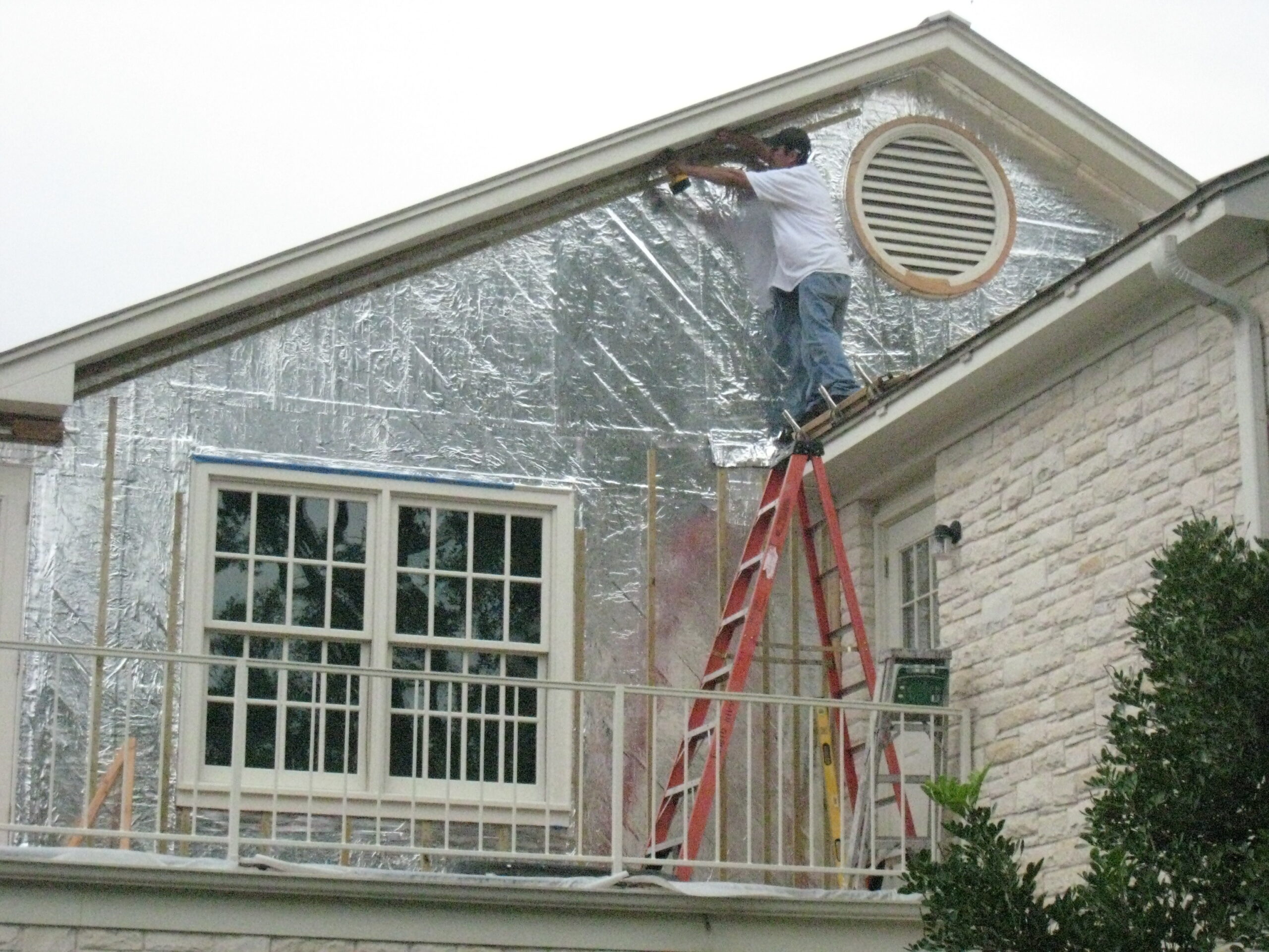 pinnelli-builders-austin-general-contractor-ridge-oak-15