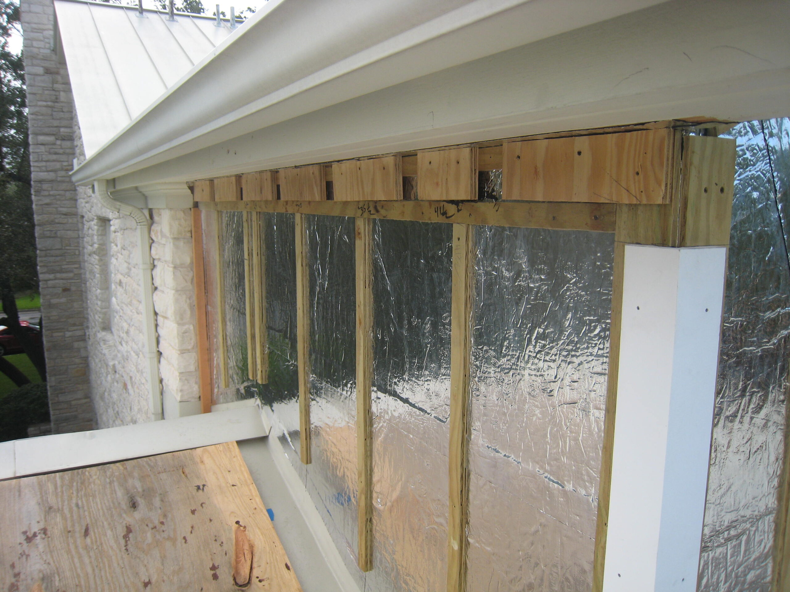 pinnelli-builders-austin-general-contractor-ridge-oak-15