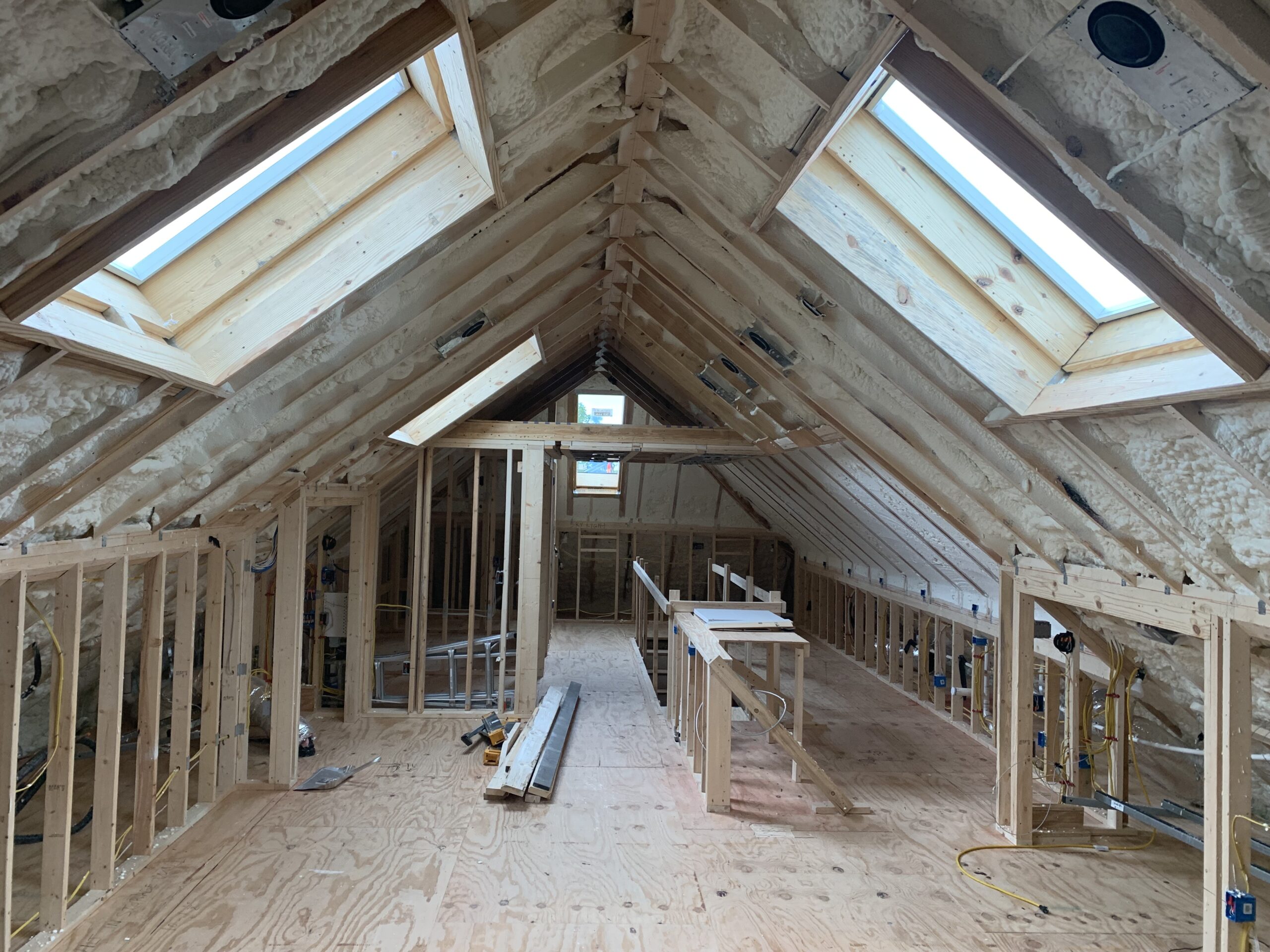 penelli-Builders-Austin-general-contrator-Attics-01
