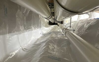 Indoor Air Quality in Austin & Central Texas: The Homeowner’s Guide to Cleaner Air (and Lower Energy Bills)